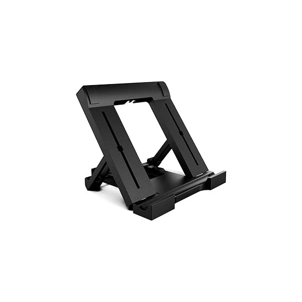 WD CD Support Tablette Téléphone Universel Multi Angle Réglable