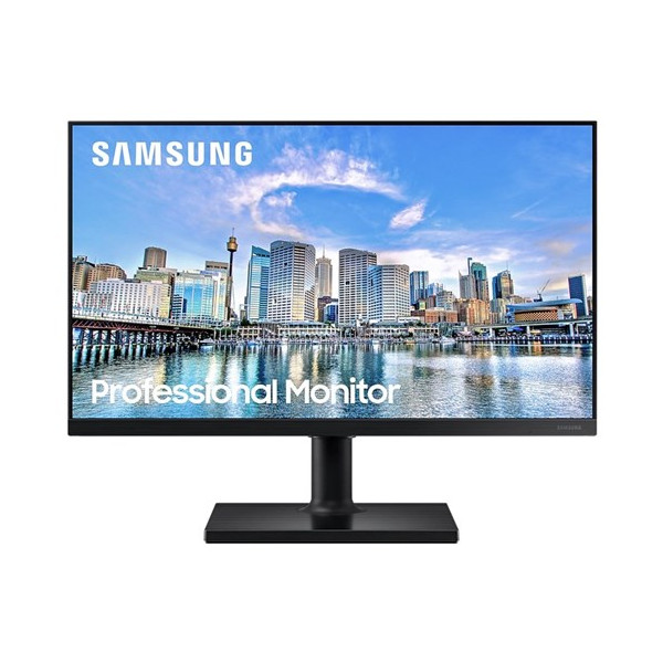 22 SAMSUNG F22T450FQR LED FHD 1920x1080 2HDMI DP 2USB PIVOT