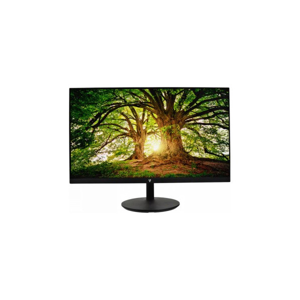 23 8 HT ADJUST IPS MONITOR 1080P VGA HDMI DP SPEAKER