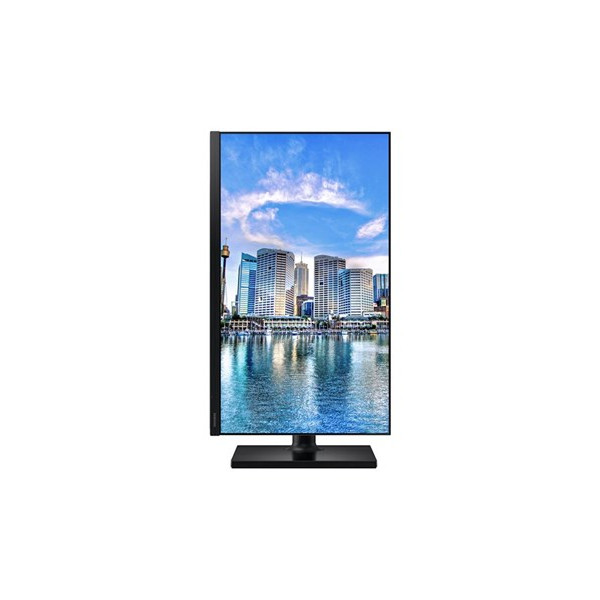 24 SAMSUNG F24T450FQR LED FHD 1920x1080 2HDMI DP 2USB PIVOT