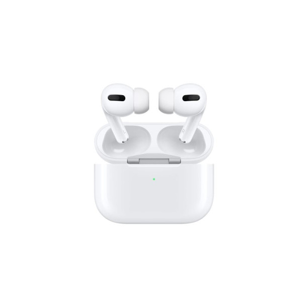 AIRPODS PRO 2 ORIGINE APPLE ECOUTEURS BLUETOOTH AVEC BOITIER DE