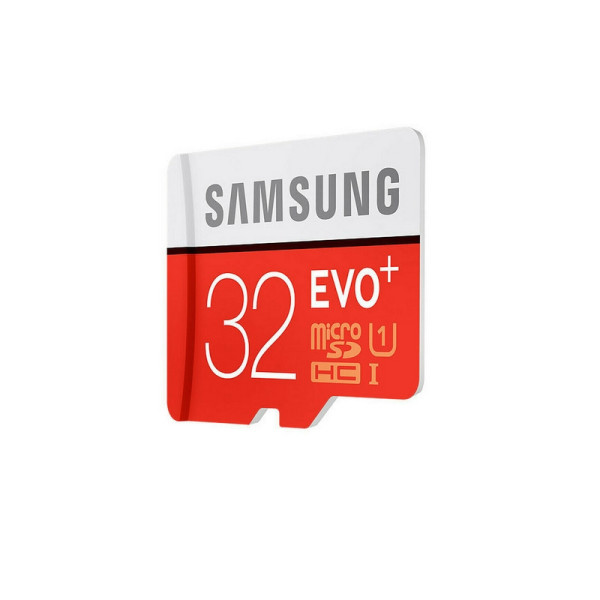 CARTE MICRO SD SAMSUNG 32G 