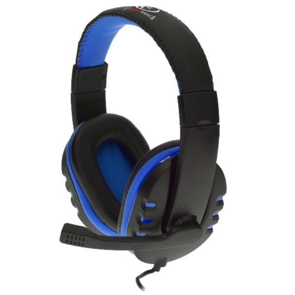 CASQUE GAMING 3 5MM HI FI