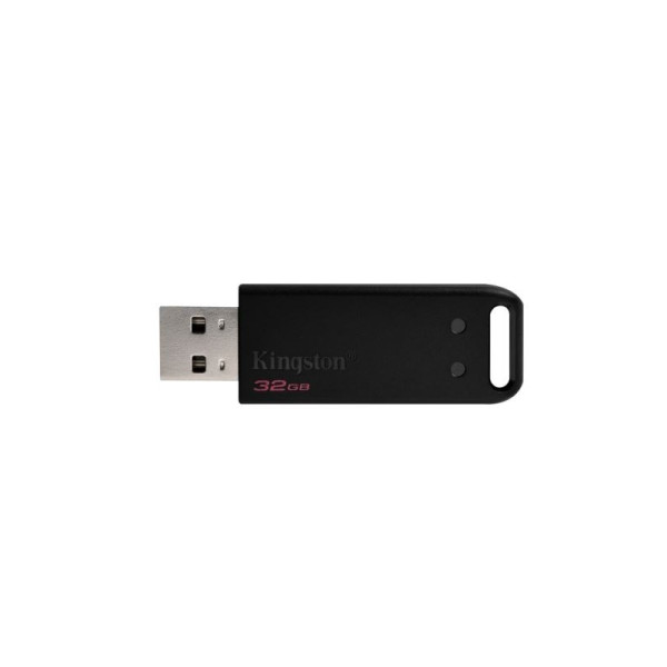 CLE USB 32G KINGSTON