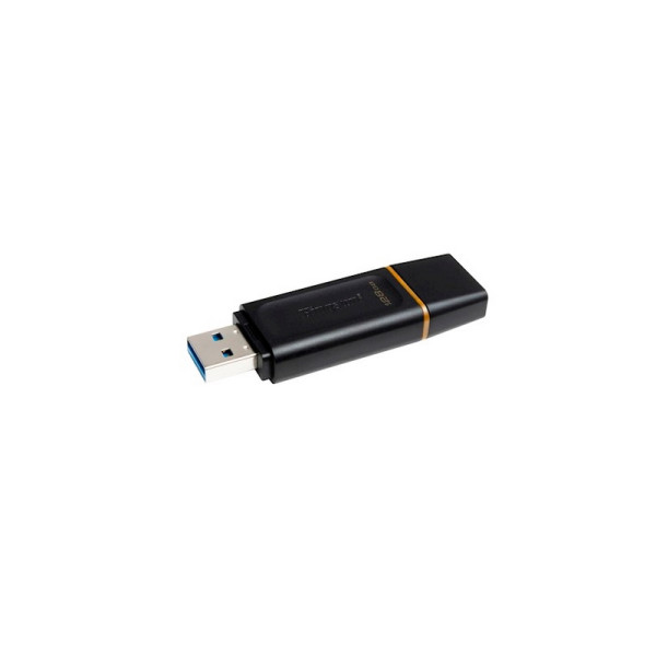 CLE USB KINGSTON 128G USB 3 2