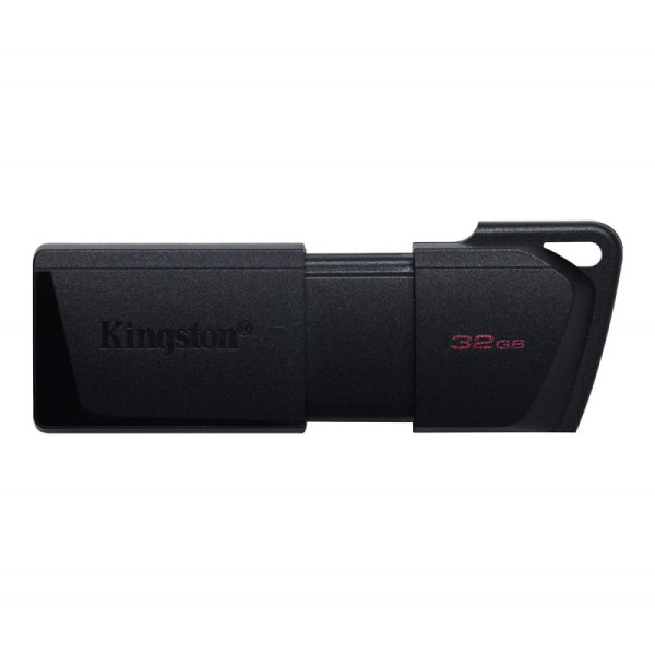 CLE USB KINGSTON 32G 3 2