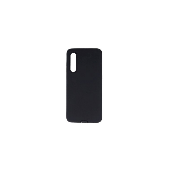 COQUE DEFENDER POUR IPHONE 12 MINI NOIR