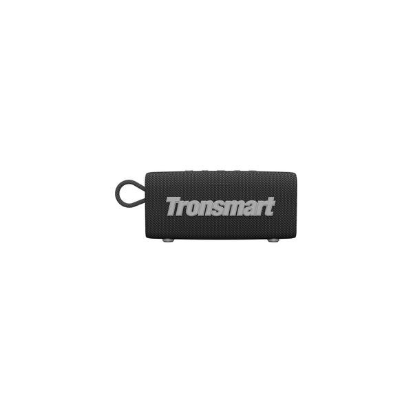 ENCEINTE BLUETOOTH TRONSMART IPX7 WATERPROOF NOIRE