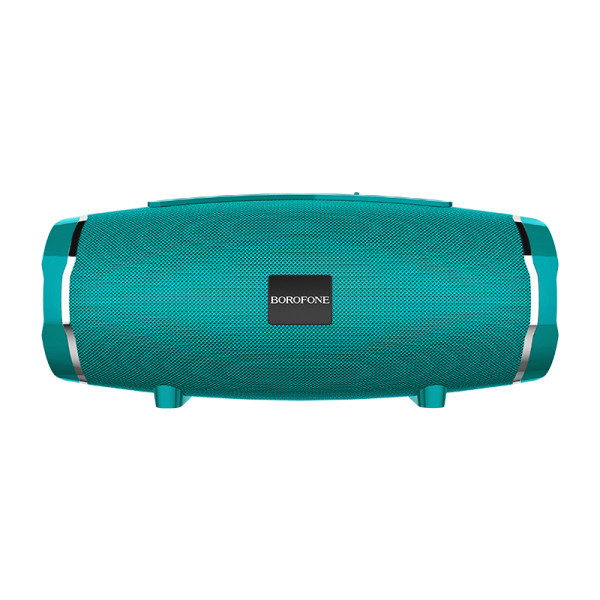 ENCEINTE SPORT BLUETOOTH WATERPROOF EXCELLENT SON BOROFONE BR3 T