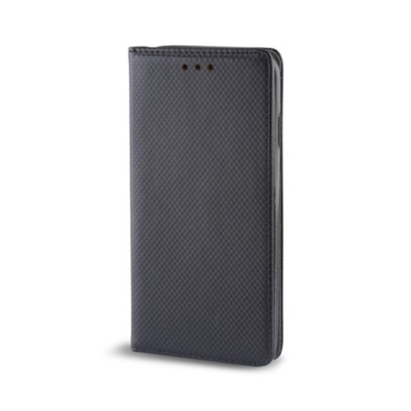 ETUI FOLIO NOIR IPHONE 13 PRO MAX 6 7 P