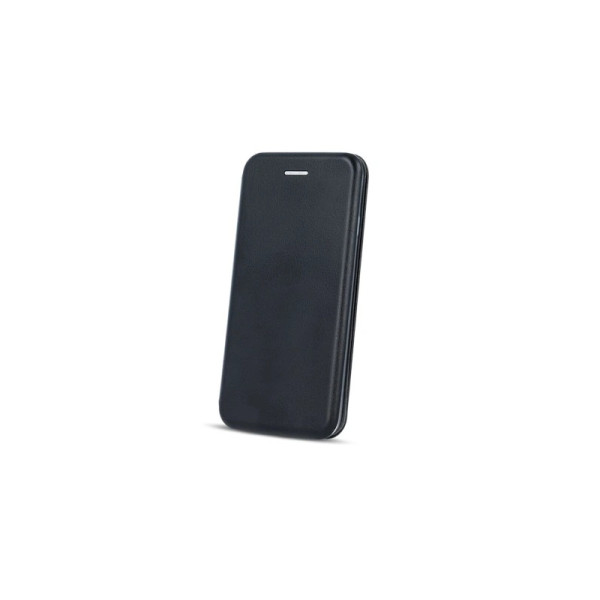 ETUI FOLIO POUR IPHONE 12 PRO MAX NOIR