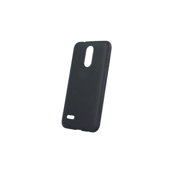 ETUI SILICONE NOIR IPHONE 13 PRO MAX 6 7 P