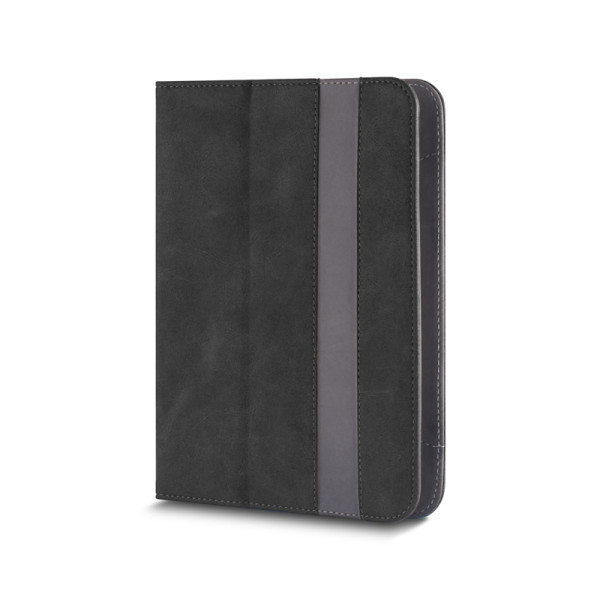 ETUI TABLETTE UNIVERSELLE 7 8 POUCES NOIR