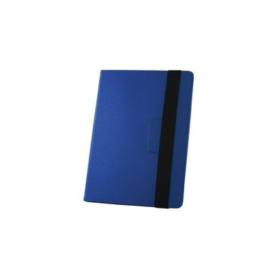 ETUI TABLETTE UNVERSEL 9 10...