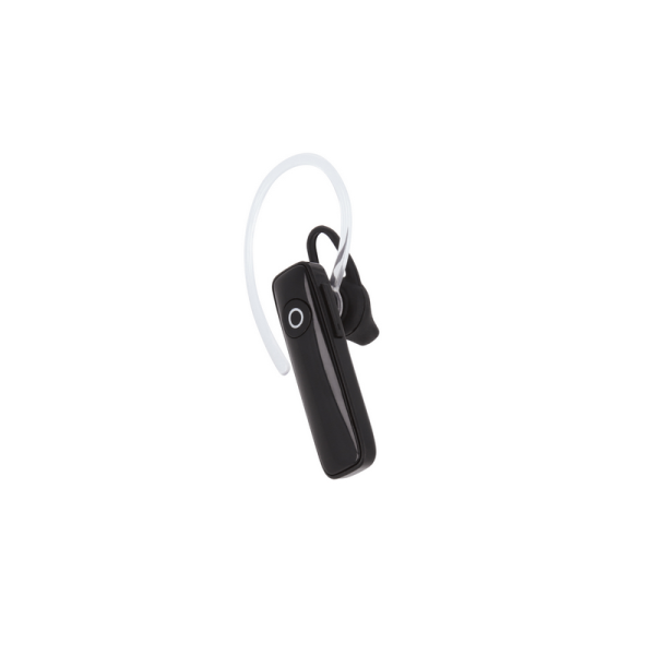 KIT PIETON BLUETOOTH SETTY NOIR