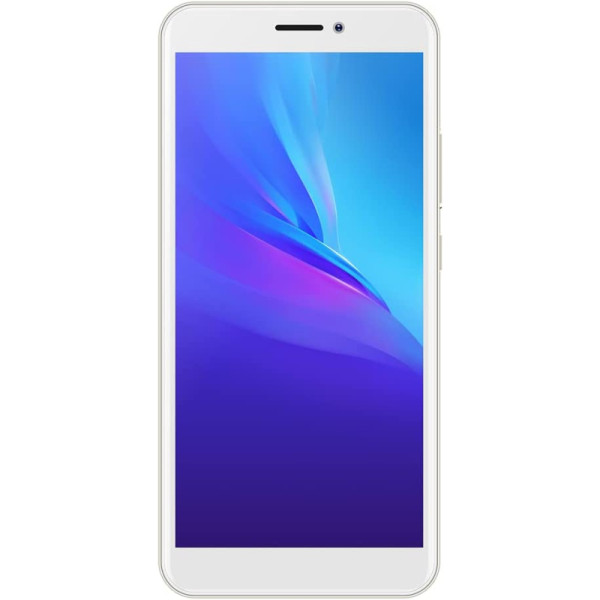 KONROW SMARTPHONE STAR 55 5 5P 16G GOLD