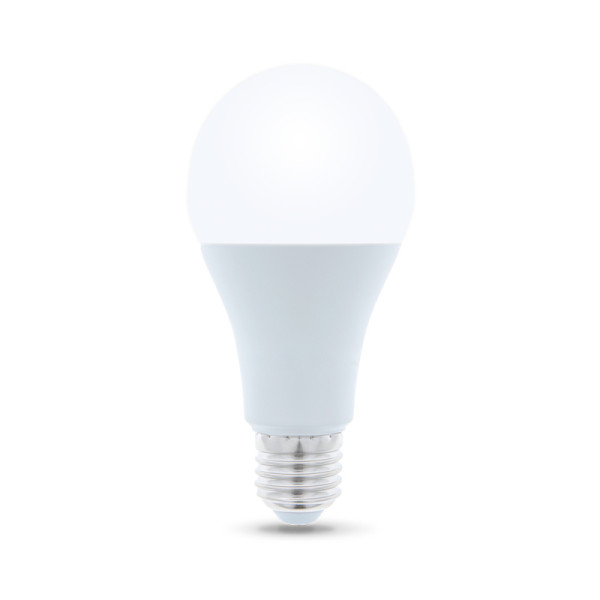 LAMPE LED E27 60W 806LM