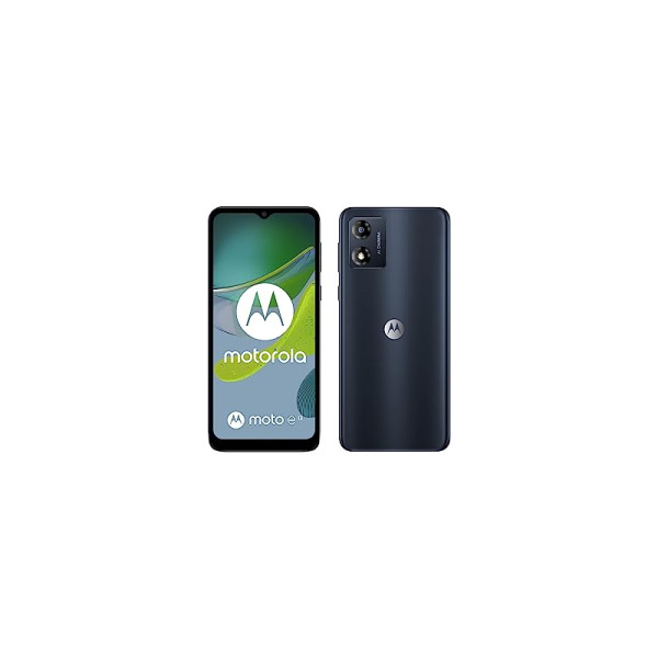 MOTOROLA E13 64G GRAND ECRAN 6 5 POUCES