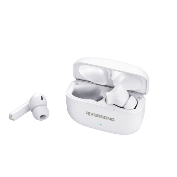 RIVERSONG ECOUTEUR BLUETOOTH AIRFLY L6