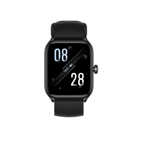 RIVERSONG MONTRE CONNECTEE APPEL MOTIVE 6 PRO