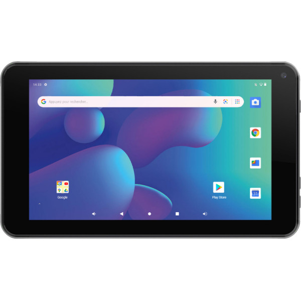 TAB 75 LOGICOM 7 ANDROID 11 16G 2 CAMERAS