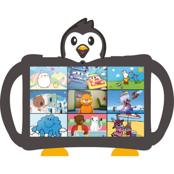 TABLETTE ENFANT LOGIKIDS 11 10 1POUCES