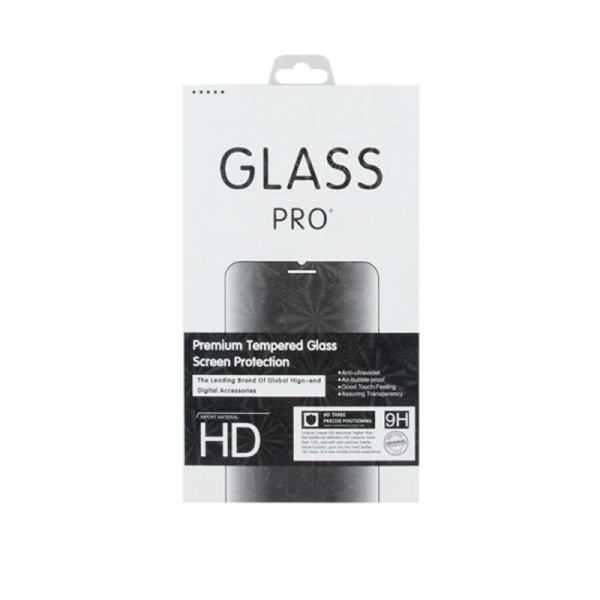 VERRE TREMPE GLASS POUR SAMSUNG A12 A32 5G COMPATIBLE