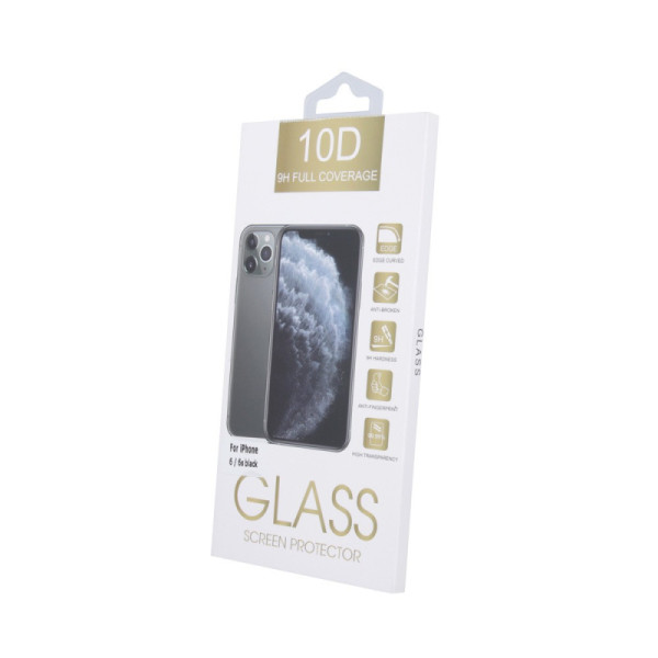 VERRE TREMPE PREMIUM PROTECTION ECRAN IPHONE 13 13PRO 14 6 1