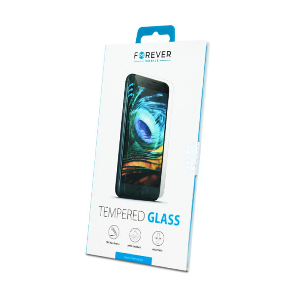 VERRE TREMPE PROTECTION ECRAN IPHONE 13 13PRO 14 6 1P