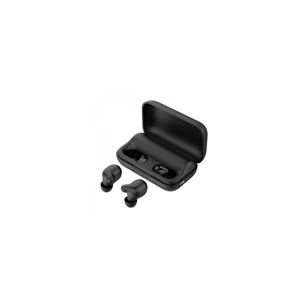 XIAOMI ECOUTEURS BLUETOOTH HAYLOU T15 NOIR