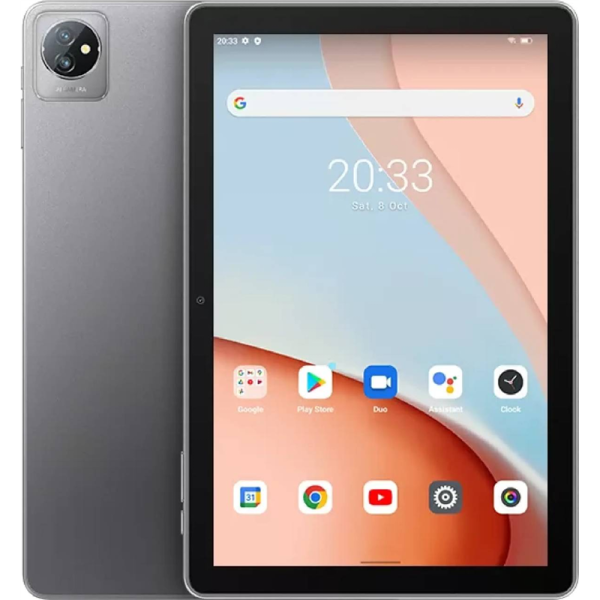 BLACKVIEW TABLETTE 10 1POUCES 32G GREY Tab70