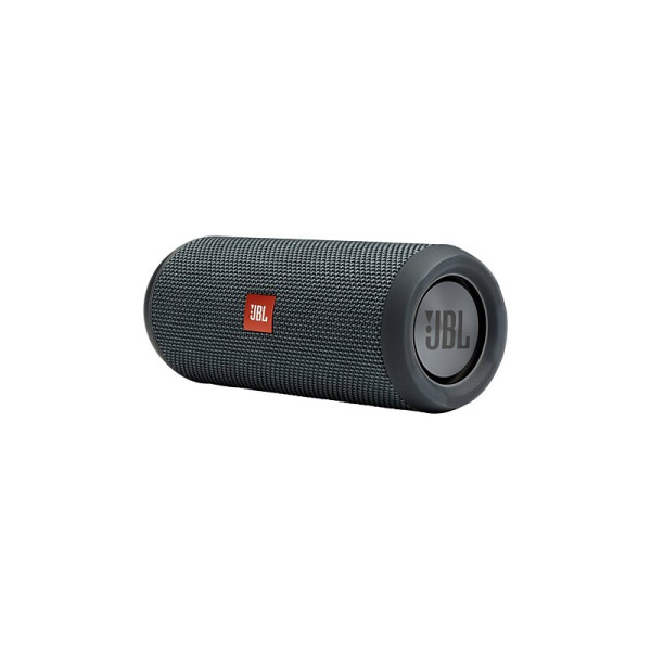 ENCEINTE BLUETOOTH JBL FLIP ESSENTIAL 16W NOIRE