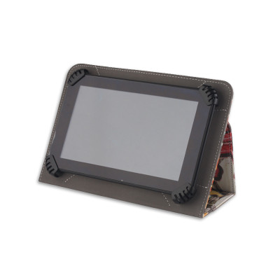 ETUI UNIVERSEL TABLETTE 9...