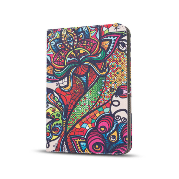 ETUI UNIVERSEL TABLETTE 9 10 POUCES FOLK