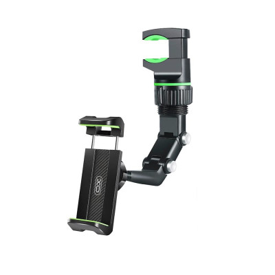 SUPPORT TELEPHONE AJUSTABLE...