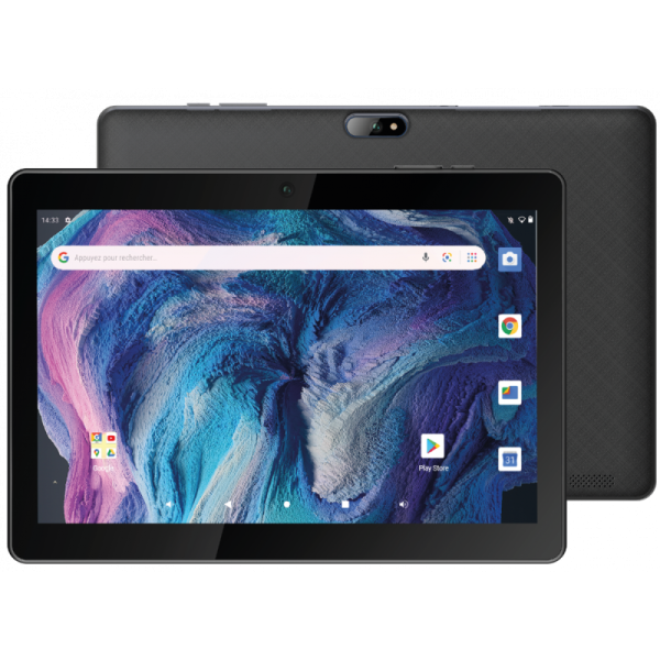 TABLETTE LOGICOM TAB130 10 1P 64G RAM 2G 