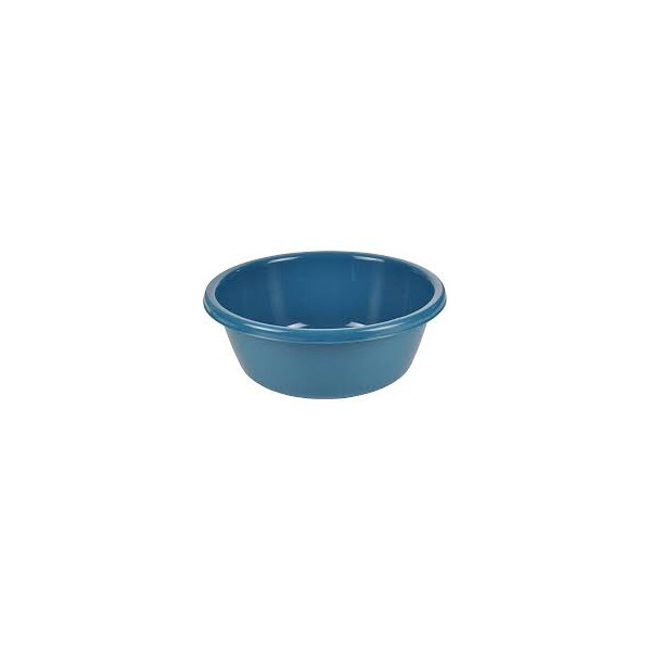 Bassine petite taille Zatak