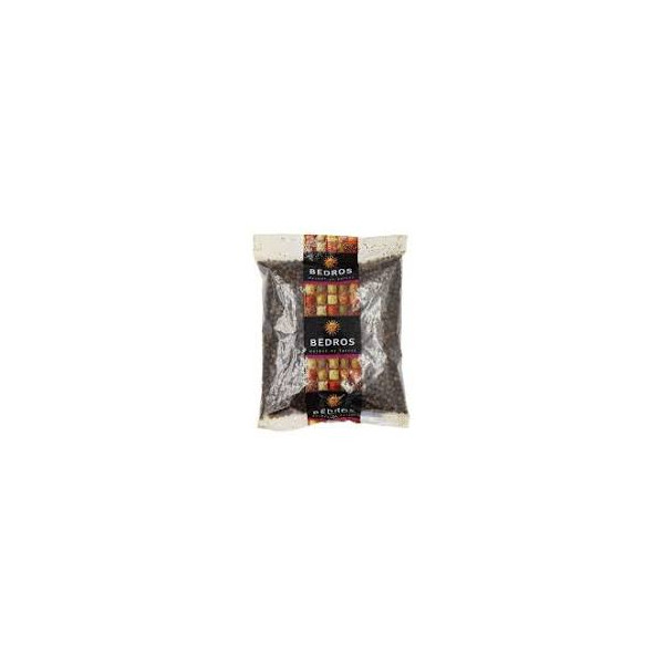 Bédros herbe et épices poivre noir Bedros 250g