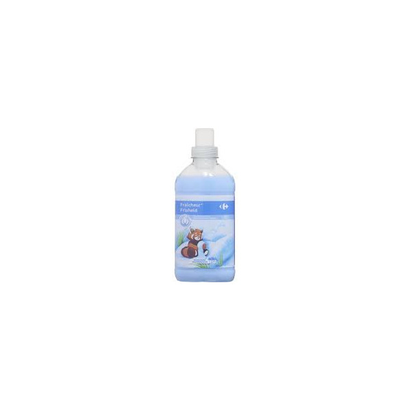 ROMAR ADOUCISSANT TALCO 750ML