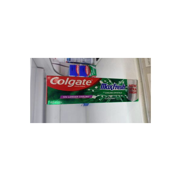  Colgate 133g