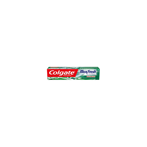 COLGATE MAXFRESH COOL MINT 100ML