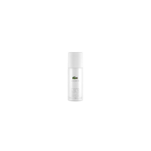 DEODORANT 150ML