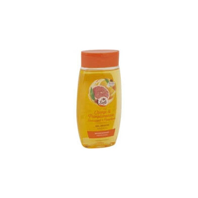 FA GEL DOUCHE MANGUE DE LA...
