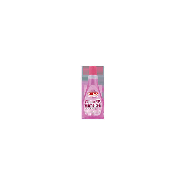 KIRIKO SHAMPOING POMME 750ML