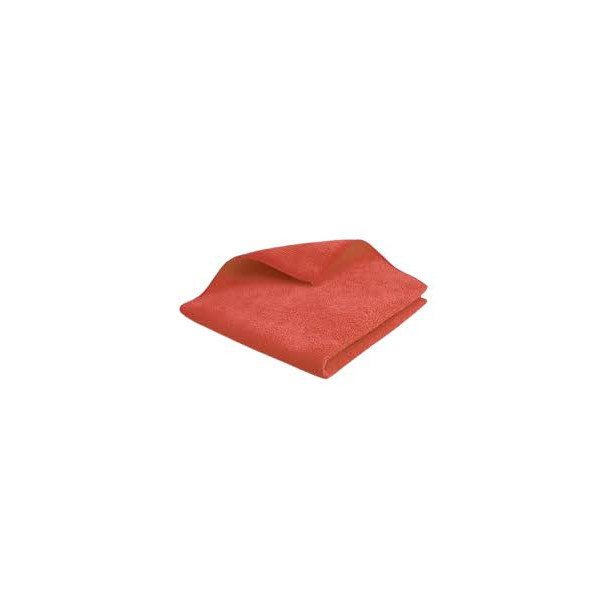 LIAO LAVETTE MICROFIBRE 30 30CM 4PCS