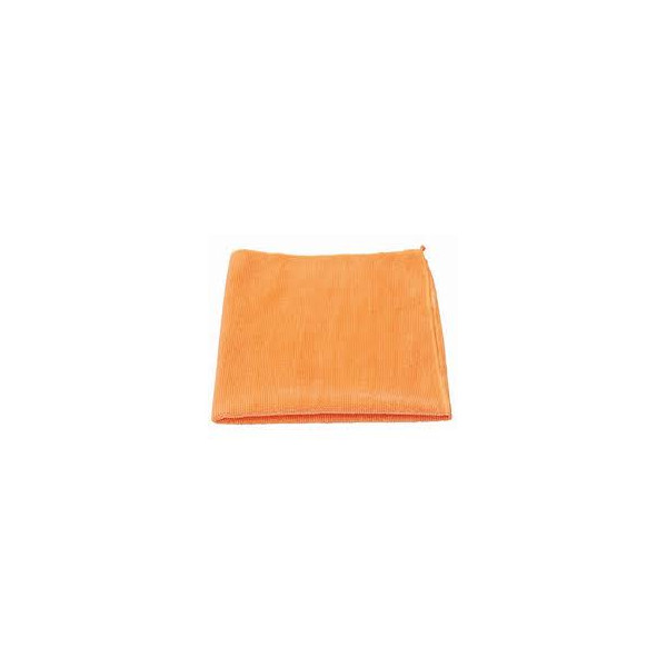 LIAO LAVETTE MICROFIBRE 4PCS 30 40cm