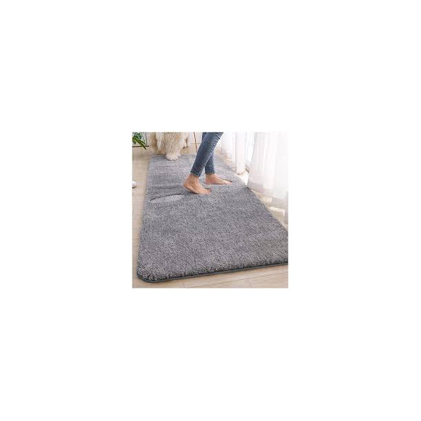 LIAO TAPIS DE BAIN 60 40CM