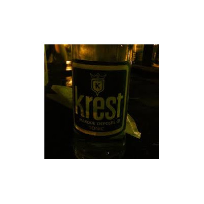 TONIC KREST
