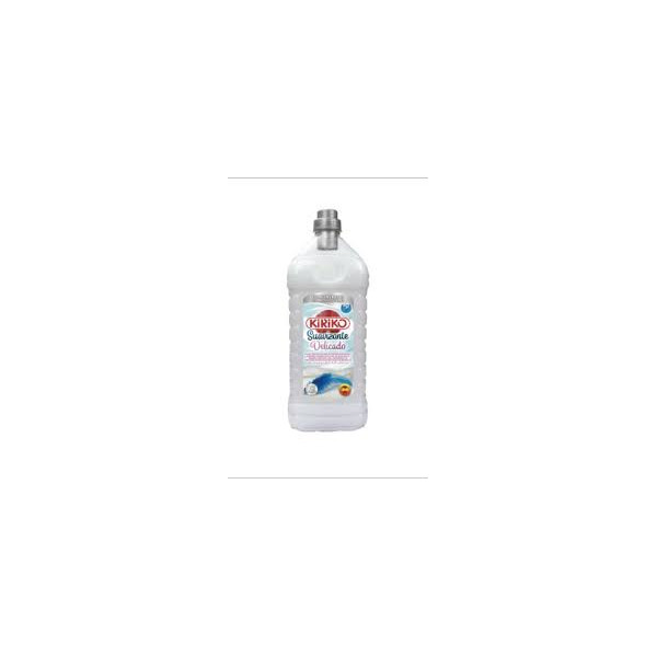 UNIK NETTOYANT SOL CONCENTRE FLORAL 5L