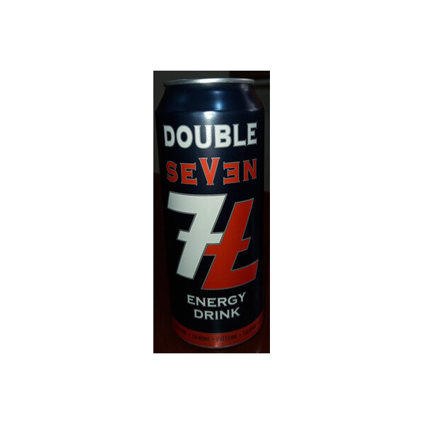 Double seven